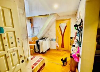 Продаю дом, 65.7 м2, Республика Башкортостан, улица Терешковой, 1