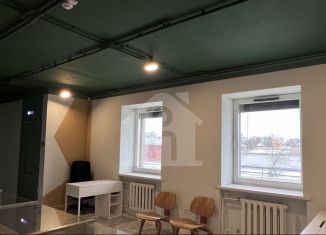 Продам торговую площадь, 56.8 м2, Ярославская область, Нагорная улица, 9/31