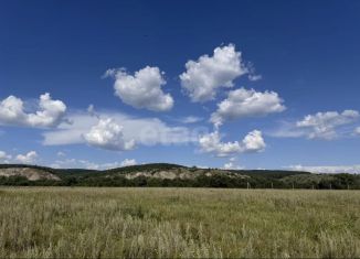 Продажа земельного участка, 7.9 сот., село Ишеево