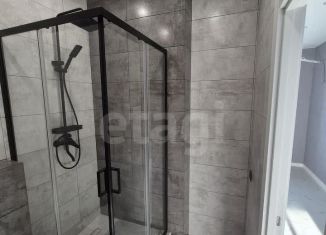 Продажа квартиры студии, 18 м2, Воронеж, Московский проспект, 42/1