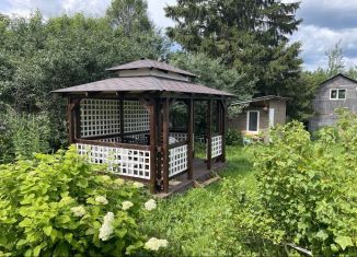 Продам дом, 20 м2, Владимирская область, деревня Фомино, 32