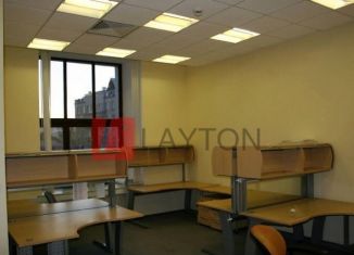 Сдам в аренду офис, 160 м2, Москва, Филипповский переулок, 13с1, Филипповский переулок