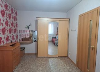 Сдача в аренду 1-ком. квартиры, 36.1 м2, Тобольск, 15-й микрорайон, 23, ЖК Ермак