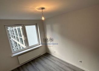 Продам квартиру студию, 29.2 м2, посёлок Парголово, Михайловская дорога, 14к1