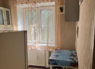 Однокомнатная квартира в аренду, 32 м2, Тула, улица Академика Павлова, 1В