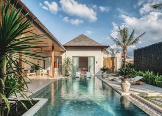 Дом на продажу, 180 м2, Сочи, микрорайон Приморье, Благодатная улица, 107