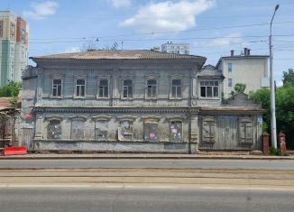 Продажа помещения свободного назначения, 310.8 м2, Республика Башкортостан, улица Аксакова, 82