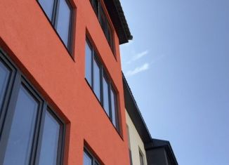 Продаю двухкомнатную квартиру, 49.4 м2, Белорецк