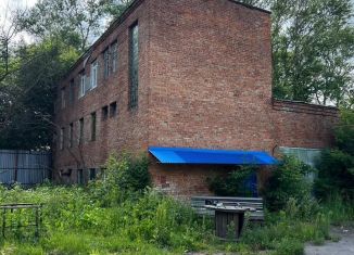 Производство в аренду, 765 м2, Тульская область, улица Мира, 32