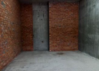 Продается помещение свободного назначения, 21 м2, Астрахань, улица Генерала Епишева, 49А, Советский район