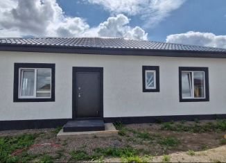 Продажа дома, 130 м2, Красноярский край