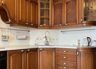 Сдается однокомнатная квартира, 52.7 м2, Санкт-Петербург, Галерный проезд, 5