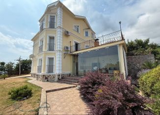 Продажа дома, 270 м2, село Малый Маяк, 35Н-008