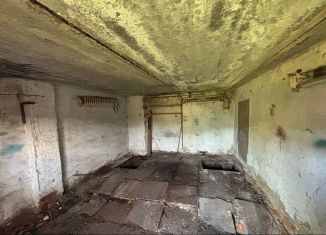 Продам гараж, 19 м2, Гусь-Хрустальный, Владимирская улица