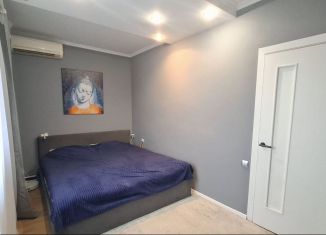 Продается 2-ком. квартира, 42 м2, Ростов-на-Дону, Брестская улица