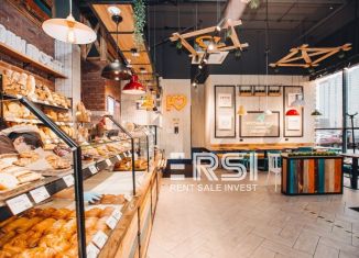 Продается помещение свободного назначения, 90 м2, Санкт-Петербург, проспект Науки, 14к1, муниципальный округ Академическое