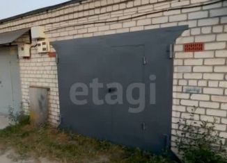 Продается гараж, Брянск, ПГСК Десна по улице Бурова, 61