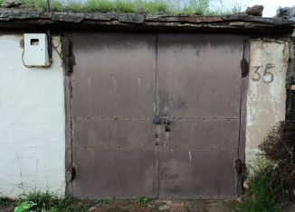 Продается гараж, 21 м2, Борзя