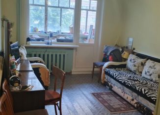 Продам 1-комнатную квартиру, 34 м2, Димитровград, улица Циолковского, 10