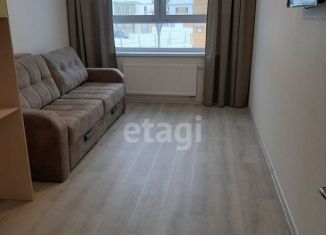 Аренда 2-комнатной квартиры, 70 м2, Тюмень, улица Монтажников, 44, ЖК Дом Лес Парк