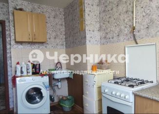 Продам двухкомнатную квартиру, 42.9 м2, Донецк, улица Максима Горького, 37