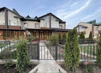 Продаю дом, 200 м2, Грозный, Киевский переулок, 5