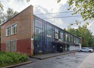 Сдаю офис, 173.7 м2, Петергоф, бульвар Разведчика, 14к6