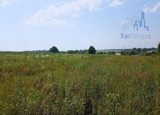 Земельный участок на продажу, 8.2 сот., посёлок Рогово, Заречная улица