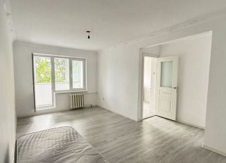 2-комнатная квартира на продажу, 56.2 м2, Грозный, проспект В.В. Путина, 7