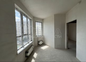 Продажа однокомнатной квартиры, 37.5 м2, Симферополь, Ковыльная улица, 96, ЖК Жемчужный