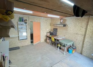 Продажа гаража, 30 м2, Пермь, Магистральная улица, 51Ж