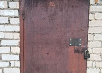 Продаю гараж, 10 м2, Киров