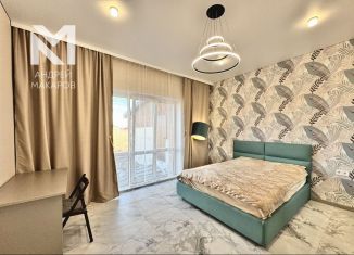 Продаю дом, 206 м2, Магнитогорск, Лазаревская улица, 75