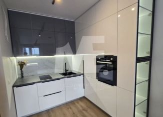 Продам 1-комнатную квартиру, 43.1 м2, Калининград, Артиллерийская улица, 87