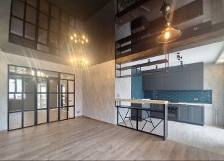 Продам трехкомнатную квартиру, 96 м2, Ростов-на-Дону, Большая Садовая улица, 35/40