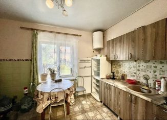 Продам дом, 52 м2, Ростов-на-Дону, Грациозная улица, 2А