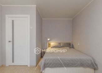 Продажа 1-ком. квартиры, 49 м2, Брянск, Бежицкая улица, 1к10