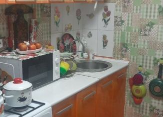 Продам 2-ком. квартиру, 48 м2, Гусь-Хрустальный, Рязанская улица, 23