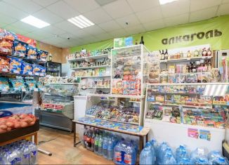 Продаю торговую площадь, 73 м2, Татарстан, улица Халезова, 22