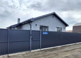 Продам коттедж, 85.2 м2, Тюмень, Ирговая улица, 247