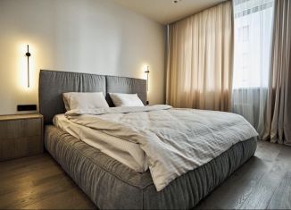 Продам трехкомнатную квартиру, 75 м2, Ростов-на-Дону, Красноармейская улица, 202