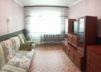 Сдам 1-комнатную квартиру, 34 м2, Муром, Комсомольская улица, 46