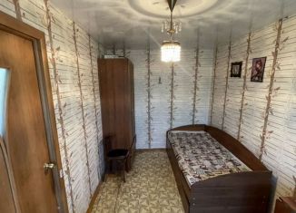 Сдам в аренду 2-комнатную квартиру, 45 м2, Республика Башкортостан, улица Блюхера, 21