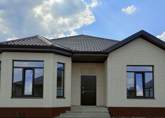 Продаю дом, 100 м2, поселок Темерницкий, Новая улица