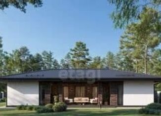 Продам дом, 69 м2, деревня Татаренкова