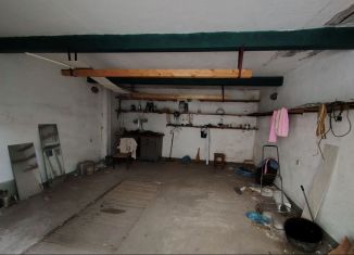 Продается гараж, 30 м2, Таганрог, Казачий переулок, 10