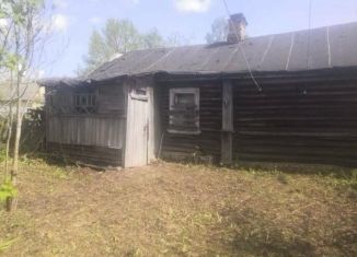 Продаю участок, 6 сот., деревня Мстинский Мост