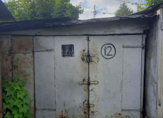 Продам гараж, 14 м2, Барнаул, Пролетарская улица, 40