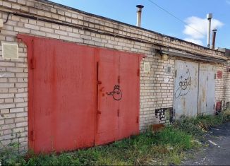 Продаю гараж, 24 м2, Владимир, улица Куйбышева, 66В