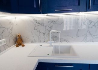 Продаю однокомнатную квартиру, 33.2 м2, Крым, Симферопольское шоссе, 48к1